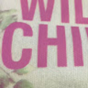 Meet your Posher, Elvia